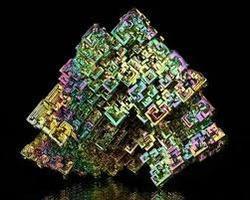 > </div>
<div class=